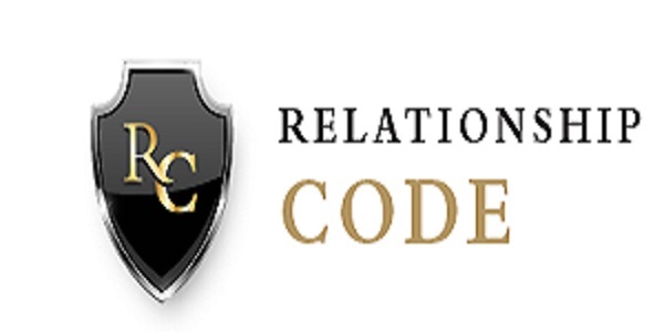 Relationship11